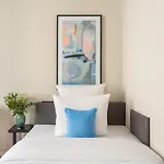 numa I Bloc Rooms&Apartments